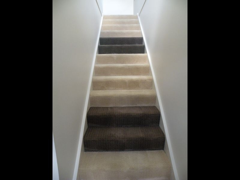 5/6 McIlwraith Street, Bundaberg South QLD 4670