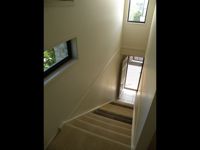 5/6 McIlwraith Street, Bundaberg South QLD 4670