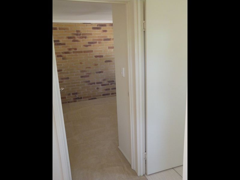 5/6 McIlwraith Street, Bundaberg South QLD 4670