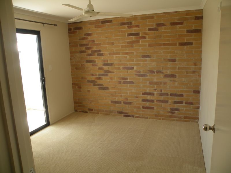 5/6 McIlwraith Street, Bundaberg South QLD 4670