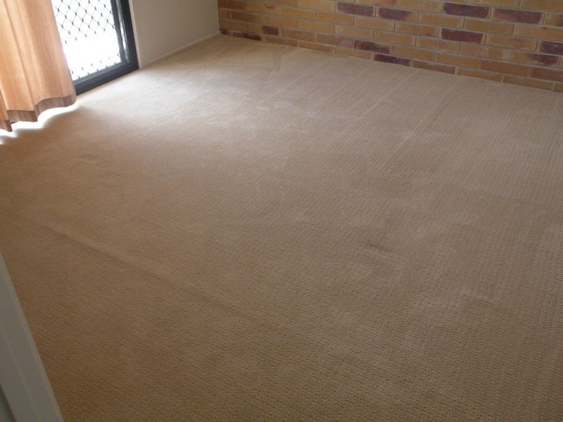 5/6 McIlwraith Street, Bundaberg South QLD 4670