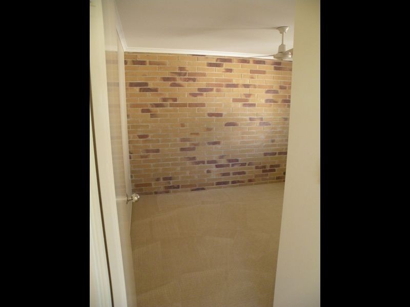 5/6 McIlwraith Street, Bundaberg South QLD 4670