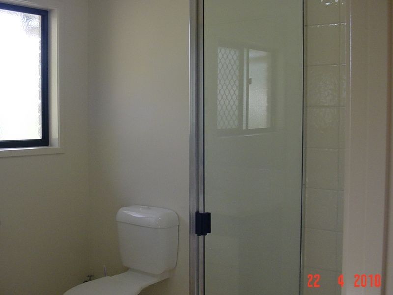 5/6 McIlwraith Street, Bundaberg South QLD 4670