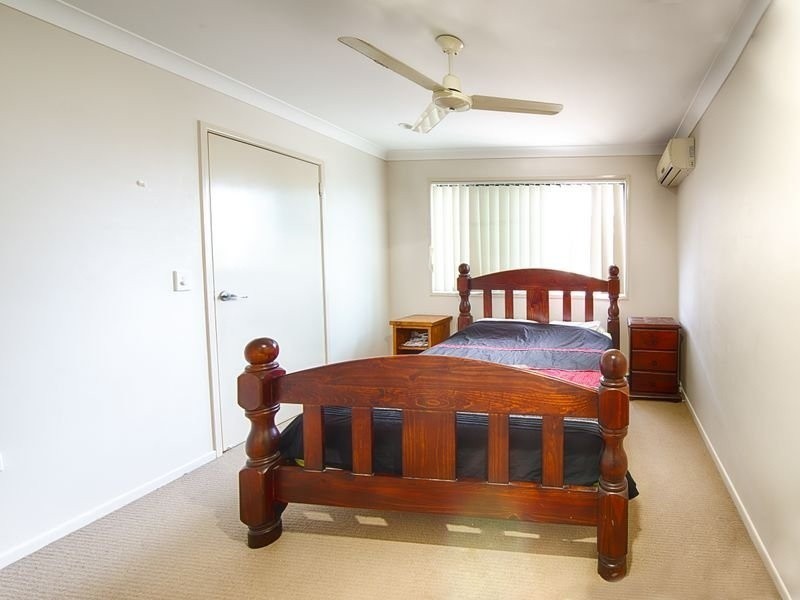 8/3 Ann Street, Bundaberg East QLD 4670