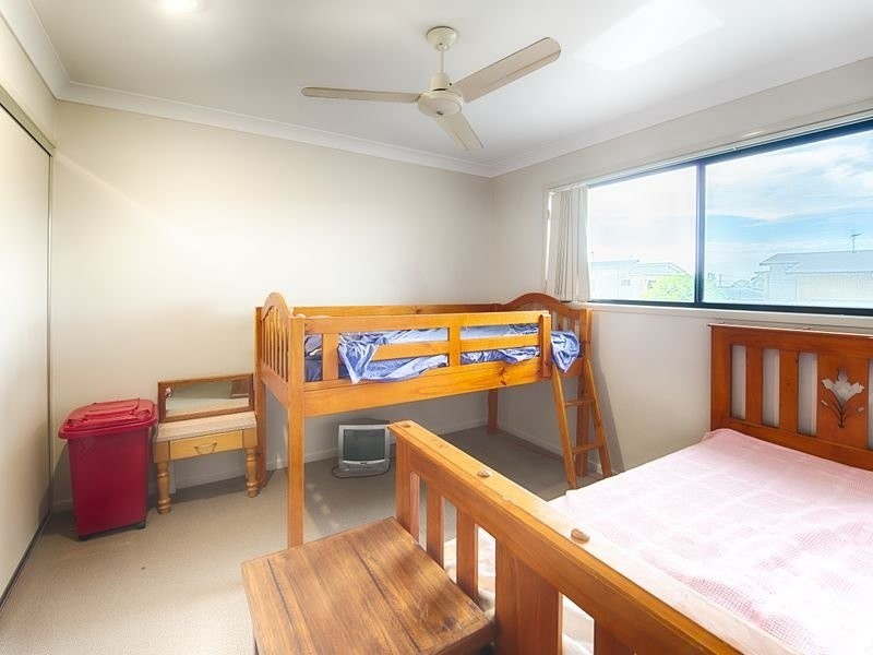 8/3 Ann Street, Bundaberg East QLD 4670