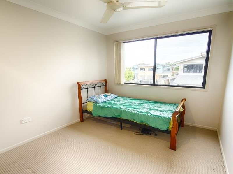 8/3 Ann Street, Bundaberg East QLD 4670