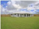 12 Torrisi Place, Kalkie QLD 4670