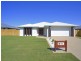 12 Torrisi Place, Kalkie QLD 4670