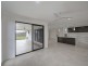 12 Torrisi Place, Kalkie QLD 4670