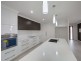 12 Torrisi Place, Kalkie QLD 4670