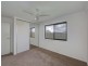 12 Torrisi Place, Kalkie QLD 4670