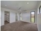12 Torrisi Place, Kalkie QLD 4670