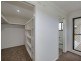 12 Torrisi Place, Kalkie QLD 4670