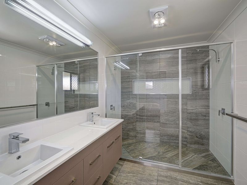 12 Torrisi Place, Kalkie QLD 4670