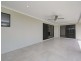 12 Torrisi Place, Kalkie QLD 4670