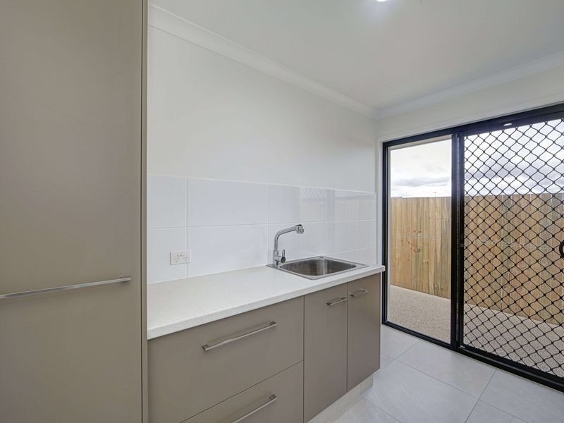 12 Torrisi Place, Kalkie QLD 4670