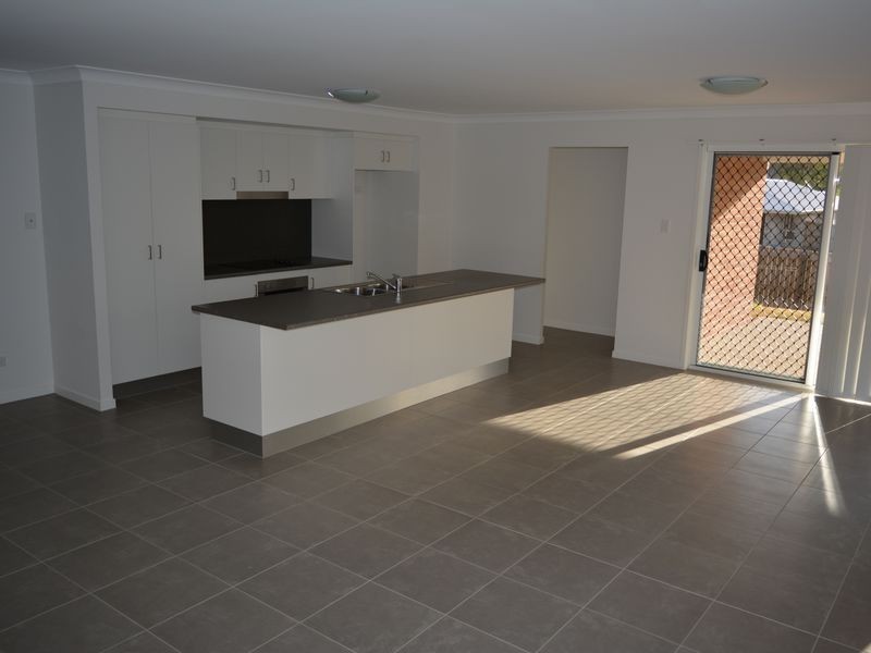 63 Hintz Street, Branyan QLD 4670