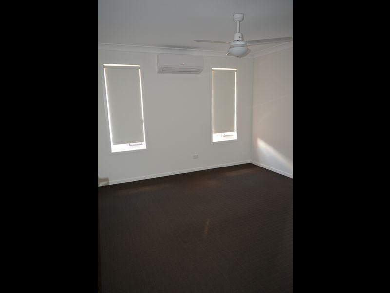 63 Hintz Street, Branyan QLD 4670