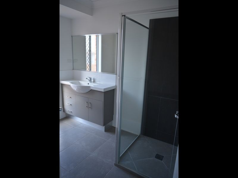 63 Hintz Street, Branyan QLD 4670