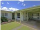 14 Polo Place, Branyan QLD 4670