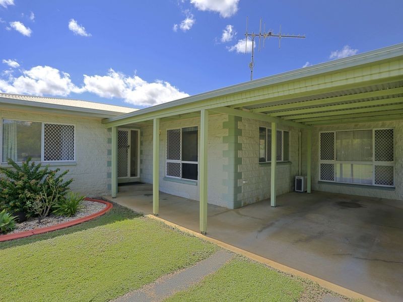 14 Polo Place, Branyan QLD 4670