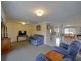 14 Polo Place, Branyan QLD 4670