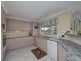14 Polo Place, Branyan QLD 4670
