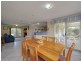 14 Polo Place, Branyan QLD 4670