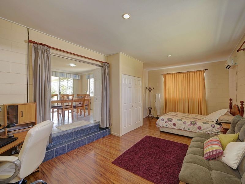 14 Polo Place, Branyan QLD 4670