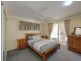 14 Polo Place, Branyan QLD 4670