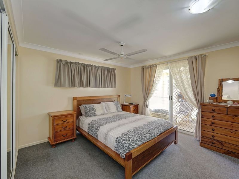 14 Polo Place, Branyan QLD 4670