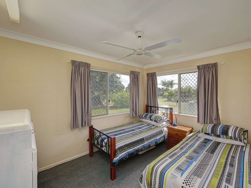 14 Polo Place, Branyan QLD 4670