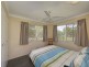 14 Polo Place, Branyan QLD 4670
