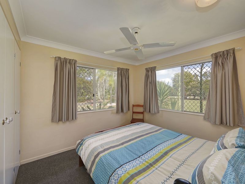 14 Polo Place, Branyan QLD 4670