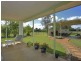 14 Polo Place, Branyan QLD 4670