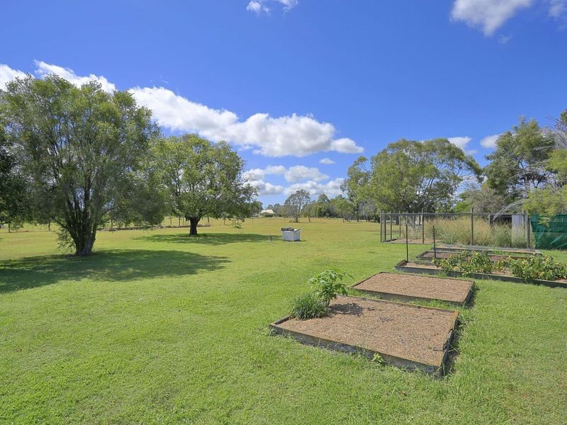 14 Polo Place, Branyan QLD 4670