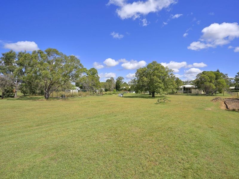 14 Polo Place, Branyan QLD 4670