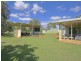 14 Polo Place, Branyan QLD 4670