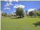 14 Polo Place, Branyan QLD 4670
