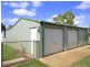 14 Polo Place, Branyan QLD 4670
