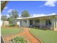 14 Polo Place, Branyan QLD 4670