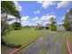 14 Polo Place, Branyan QLD 4670