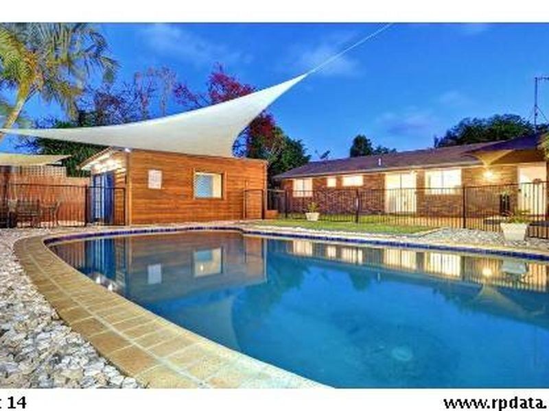 44A Alice Street, Walkervale QLD 4670