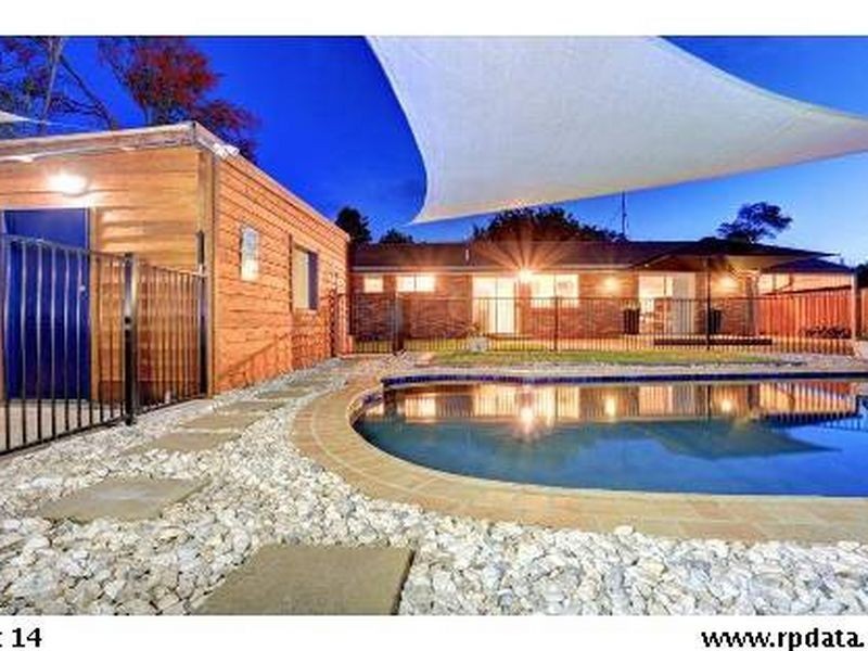 44A Alice Street, Walkervale QLD 4670