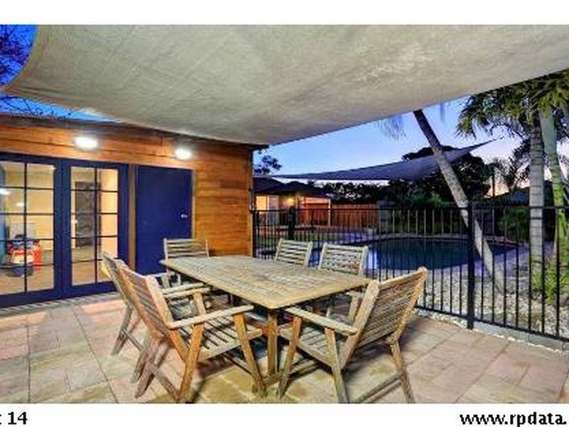 44A Alice Street, Walkervale QLD 4670
