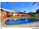 44A Alice Street, Walkervale QLD 4670