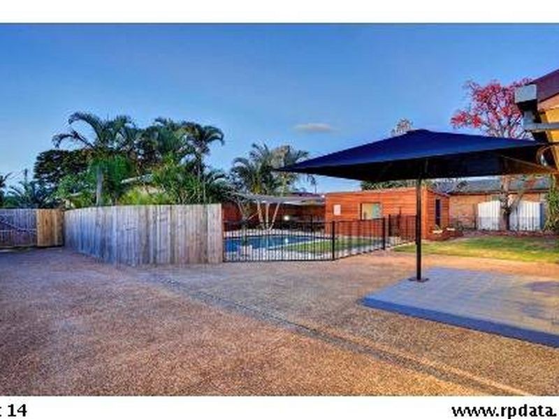 44A Alice Street, Walkervale QLD 4670