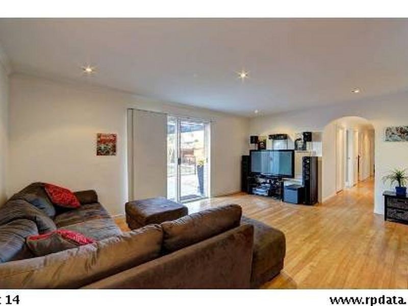 44A Alice Street, Walkervale QLD 4670