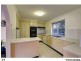 44A Alice Street, Walkervale QLD 4670