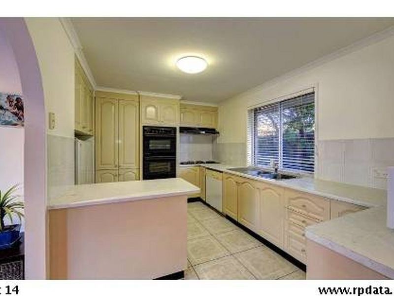44A Alice Street, Walkervale QLD 4670